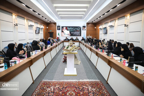 آیین نکوداشت روز جهانی صنایع دستی در خوزستان
