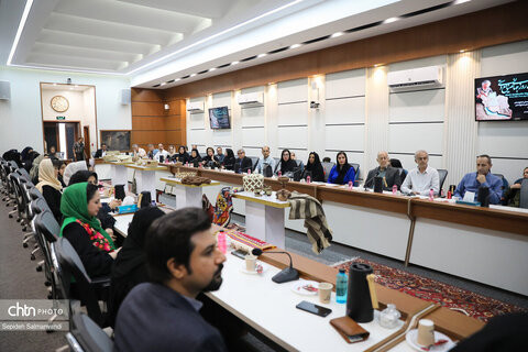 آیین نکوداشت روز جهانی صنایع دستی در خوزستان