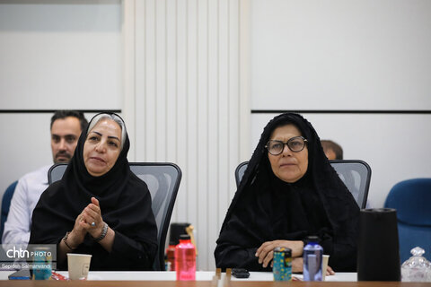 آیین نکوداشت روز جهانی صنایع دستی در خوزستان