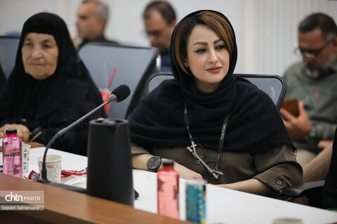آیین نکوداشت روز جهانی صنایع دستی در خوزستان