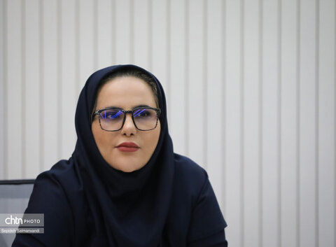 آیین نکوداشت روز جهانی صنایع‌دستی در خوزستان
