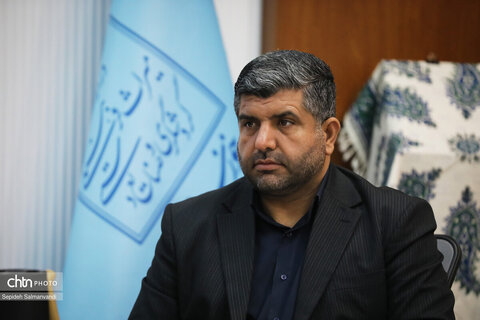 آیین نکوداشت روز جهانی صنایع دستی در خوزستان