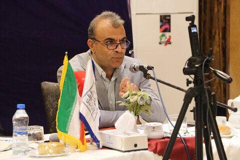 هرمزگان باید با گردشگری شناخته شود/ گردشگری؛ موتور محرک تحول اقتصادی هرمزگان