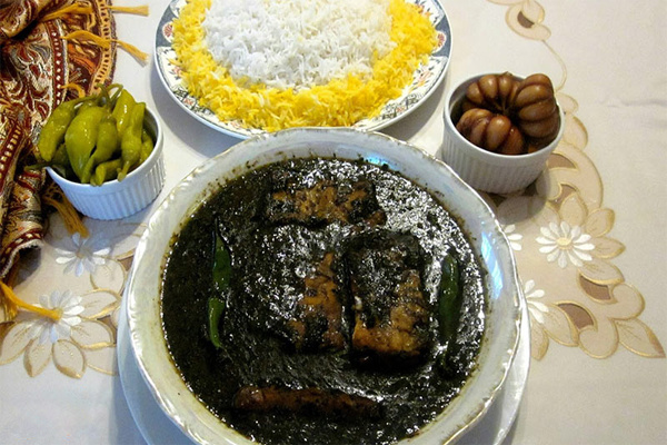بوشهر میزبان جشنواره «طعم امید ۶» به مناسبت هفته صنایع‌دستی