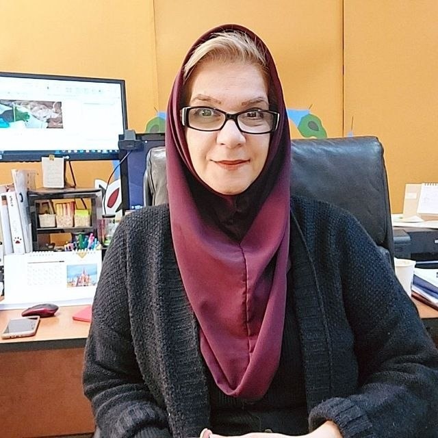هنرهای ملی می‌توانند زبان مشترک ملت‌ها و پلی برای آینده باشند