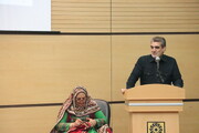 معرفی مؤثر ظرفیت‌های استان و تقویت خودباوری، مسیر توسعه گردشگری و صنایع‌دستی سمنان