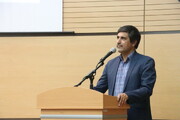 ظرفیت کم‌نظیر صنایع‌دستی ایران، پشتوانه‌ای برای توسعه اشتغال و حضور پررنگ‌تر در بازارهای جهانی
