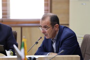 دستگاه قضایی شریک راهبردی در حفاظت از میراث‌فرهنگی است