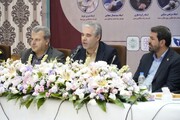 همدان جزو چهار استان برتر کشور از نظر تعداد شاغلان صنایع‌دستی است