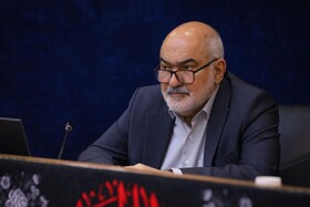صنایع‌دستی آواز جان تاریخ بر تارک هنر اقوام است