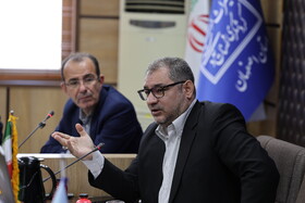 آیین‌نامه اجرای قانون تملک آثار تاریخی پس از ۲۰ سال هنوز تدوین نشده است
