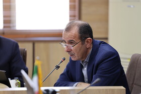دستگاه قضایی شریک راهبردی در حفاظت از میراث‌فرهنگی است