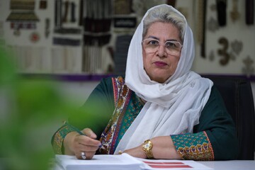 نقش فتوت‌نامه‌ها در ترویج ادب، مروت و مسئولیت‌پذیری/ تضعیف ارزش‌های سنتی و پیامدهای آن بر روابط انسانی