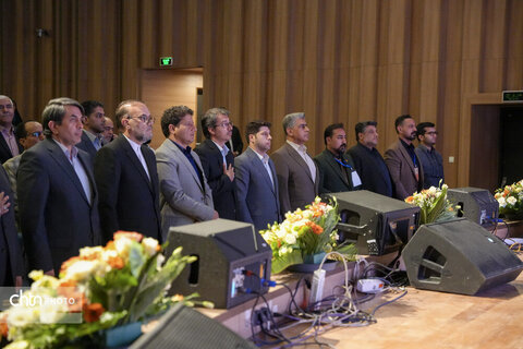 روز صنایع دستی