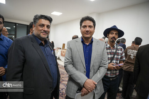 روز صنایع دستی