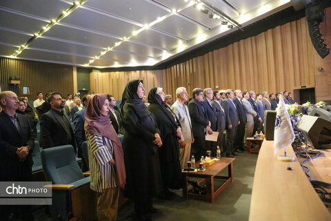 روز صنایع دستی