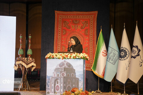 روز صنایع دستی