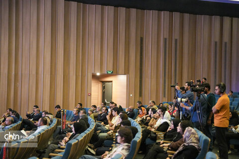روز صنایع دستی