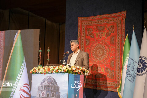 روز صنایع دستی