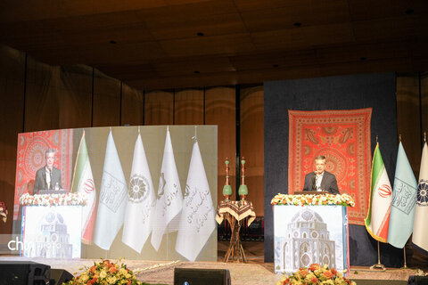 روز صنایع دستی