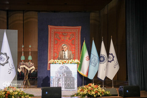 روز صنایع دستی