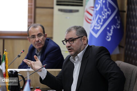 آیین‌نامه اجرای قانون تملک آثار تاریخی پس از ۲۰ سال هنوز تدوین نشده است