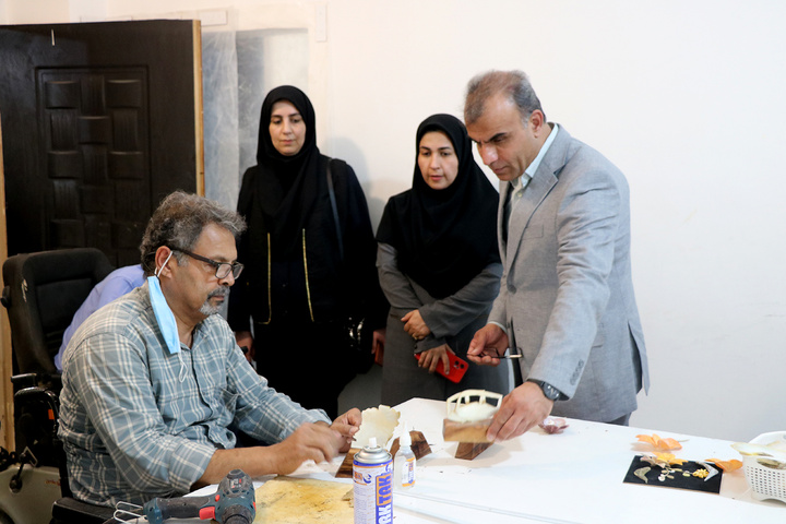 هرمزگان