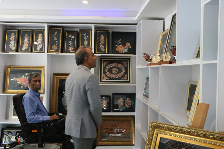 هرمزگان
