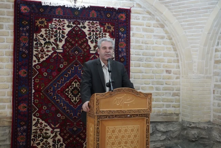 افزایش سقف تسهیلات صنایع‌دستی به ۴۰۰ میلیون تومان/ پرداخت ۶ همت تسهیلات در سال گذشته 