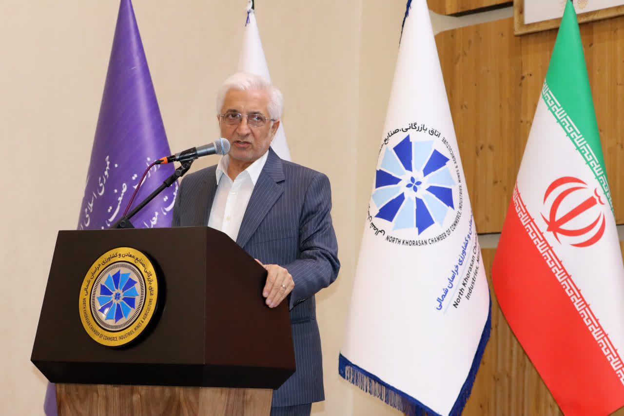 صنایع‌دستی، پیوند ماندگار هویت فرهنگی و اقتصاد خلاق است