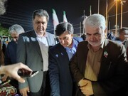 ظرفیت‌های صنایع‌دستی گچساران در «جنگ رمضان» و بازار روز به نمایش درمی‌آید