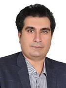 از جنگ روایت‌ها تا گردشگری روایت‌محور؛ بازتعریف راهبرد گردشگری ایران در نظم نوظهور پس از جنگ رمضان