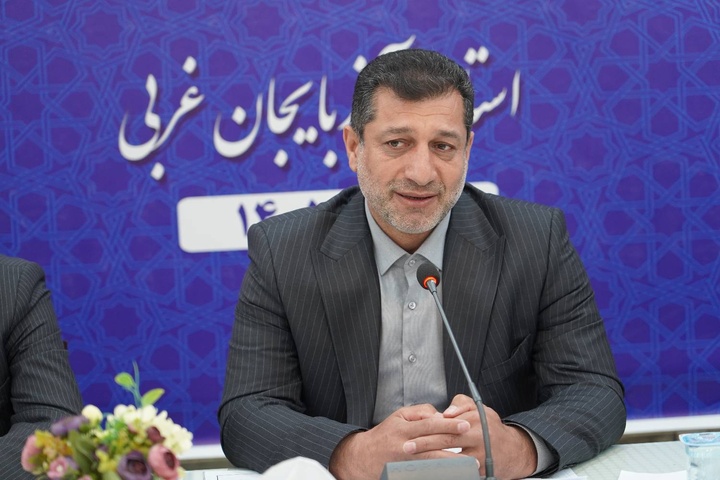آذربایجان غربی در مسیر تبدیل به قطب گردشگری؛ از تصویب طرح بافت تاریخی ارومیه تا رونق صنایع‌دستی/ دستاوردهای میراث فرهنگی آذربایجان غربی؛ افزایش آثار ثبت ملی و جذب سرمایه‌گذاری‌های کلان