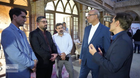 تکیه