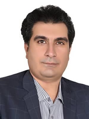 جام جهانی ۲۰۲۶؛ رقابتی فراتر از فوتبال در میدان هویت فرهنگی و صنایع‌دستی