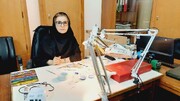 پژوهش و تعاملات تخصصی، ضامن پویایی هنرهای سنتی است