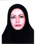یاد مردی که نگهبان خاموش و راستین تخت‌جمشید بود
