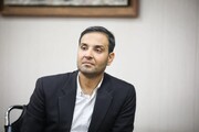 بازاریابی نوآورانه؛ ضرورتی برای توسعه بازار صنایع‌دستی ایران