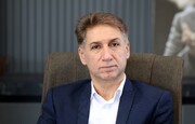درخشش فارس در اصلی‌ترین ملاک جذب تسهیلات با ایجاد ۱۳۷۹ شغل جدید