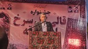 توسعه زیرساخت‌های گردشگری جیرفت، زمینه‌ساز تبدیل ظرفیت‌های تاریخی و فرهنگی به فرصت‌های اقتصادی است