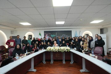 اجرای  ۳۰۰ برنامه ویژه هفته صنایع‌دستی در سیستان‌وبلوچستان/ از افتتاح ۱۵ فروشگاه و کارگاه تولیدی تا تجلیل از ۶۱ هنرمند دارای مُهر اصالت ملی