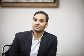 بازاریابی نوآورانه؛ ضرورتی برای توسعه بازار صنایع‌دستی ایران