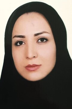 گردشگری سلامت؛ پیشران نوین توسعه اقتصادی سمنان
