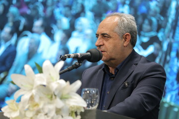آذربایجان‌شرقی ظرفیت تبدیل شدن به قطب جهانی صنایع‌دستی را دارد/ هنرمندان محور هویت‌سازی و اشتغال پایدار آذربایجان‌شرقی هستند/ پیوند صنایع‌دستی با گردشگری و بازار، مسیر شکوفایی این حوزه است
