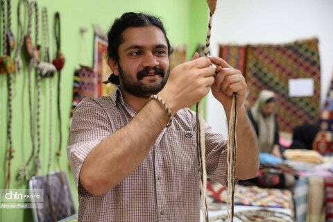 بازار هنر.نمایشگاه