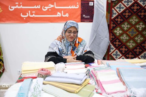 بازار هنر.نمایشگاه
