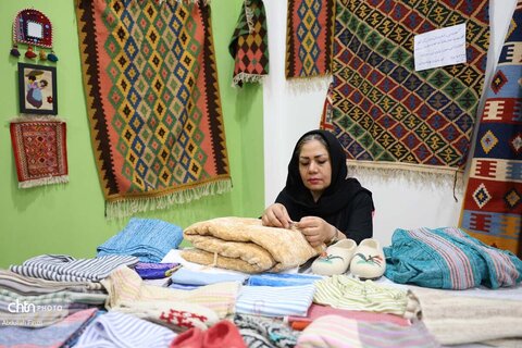 بازار هنر.نمایشگاه