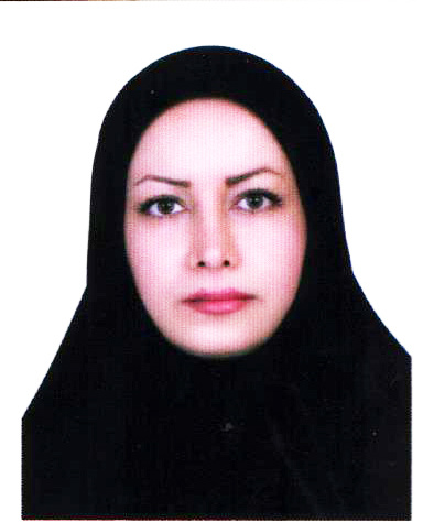 یاد مردی که نگهبان خاموش و راستین تخت‌جمشید بود