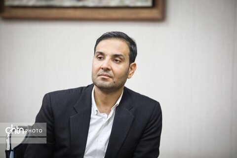 بازاریابی نوآورانه؛ ضرورتی برای توسعه بازار صنایع‌دستی ایران