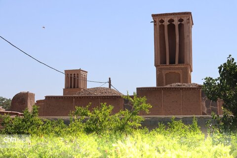 سفر دوره ای مدیرکل میراث‌فرهنگی، گردشگری و صنایع‌دستی خراسان رضوی، به همراه معاونان اداره‌کل و جمعی از فعالان حوزه گردشگری،از شهرستانهای تربت حیدریه مه ولات و بجستان